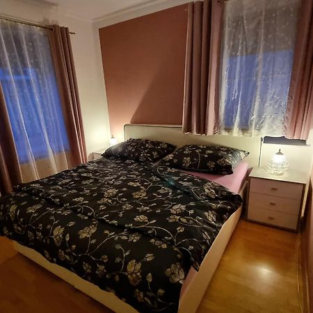 Rentcenter79_2 Hotel Санкт Михаил ин Оберщайермарк Екстериор снимка