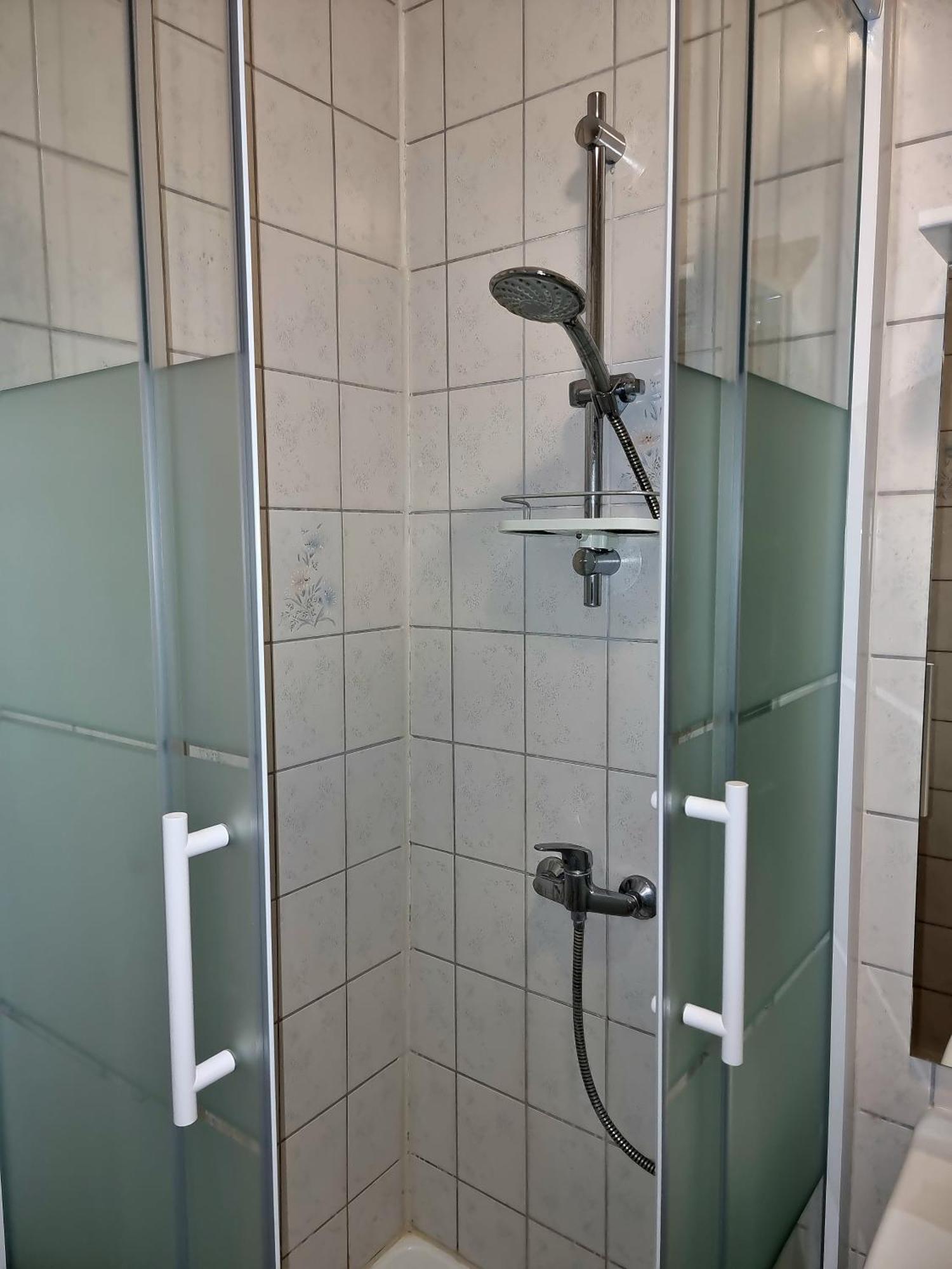 Rentcenter79_2 Hotel Санкт Михаил ин Оберщайермарк Екстериор снимка