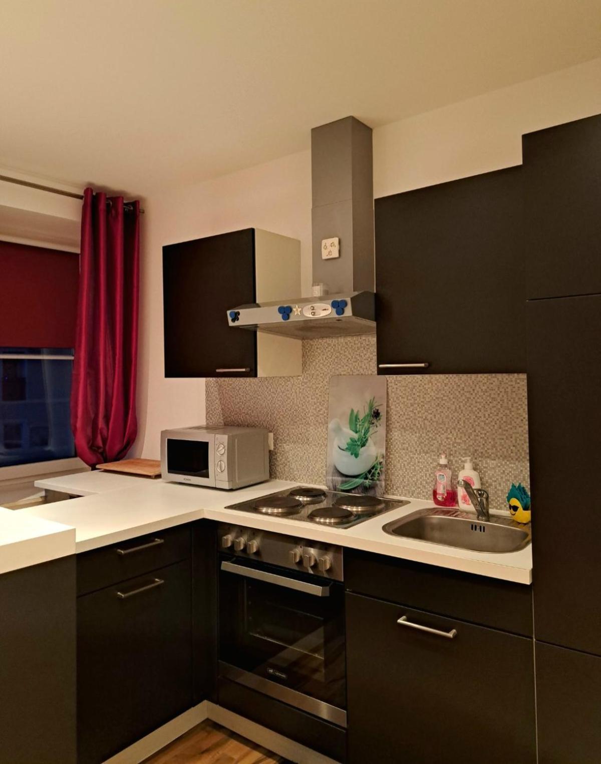 Rentcenter79_2 Hotel Санкт Михаил ин Оберщайермарк Екстериор снимка